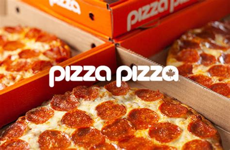 Pizzapizza. ‎Sempre quis saber como é ter sua própria pizzaria? Com o novo jogo da TapBlaze, Good Pizza, Great Pizza, agora você pode! Dê o seu melhor atendendo os pedidos de seus clientes e lucrando o suficiente para manter a pizzaria aberta. Aprimore o estabelecimento com novos ingredientes e equipamentos para… 