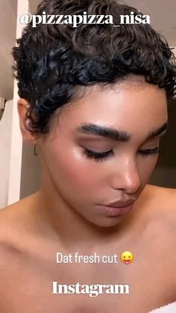 Pizzapizza_Nisa Leaked (SEX) 💋 145 Photos