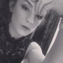 Pizzaqueen98 Onlyfans Leak (SEX) 💦 180 Vids