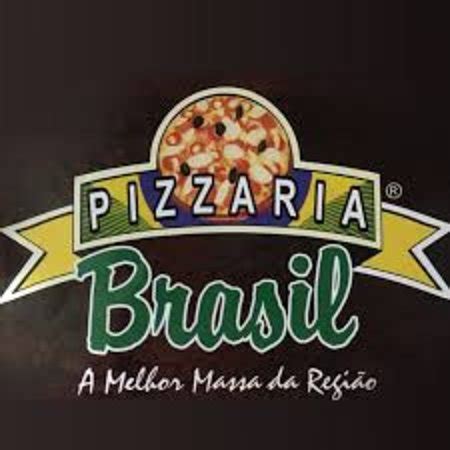 Pizzaria brasil. Things To Know About Pizzaria brasil. 