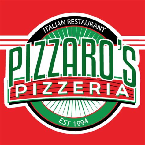 Pizzaro's - Pizzaro Constanta | Pizza | Comenzi Online. Eroare. Nu se pot prelua informațiile generale! Am înțeles. Comandați online pizza dvs. preferată în câteva clickuri! Plătește online sau în numerar. 