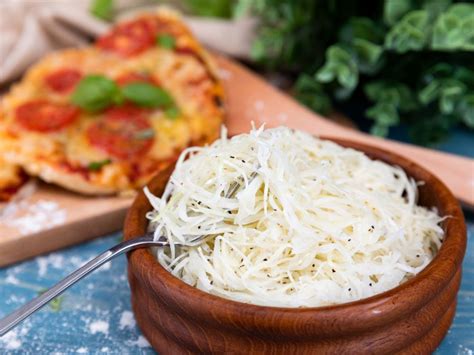 Pizzasallad aftonbladet