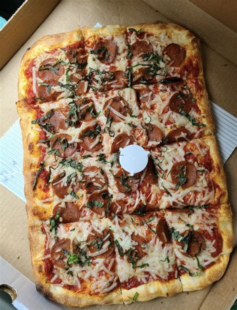 Pizzasaurus rex. Top 10 Best Gluten Free Pizza in Sacramento, CA - March 2024 - Yelp - Pizzasaurus Rex, Delish Pizza, MidiCi The Neapolitan Pizza Company, La Trattoria Bohemia, La Porta Restaurant, Hop Gardens Taproom, Federalist Pizza, OneSpeed, Paesanos 