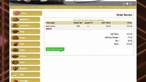 💋 Pizzasys Leaks [HD]