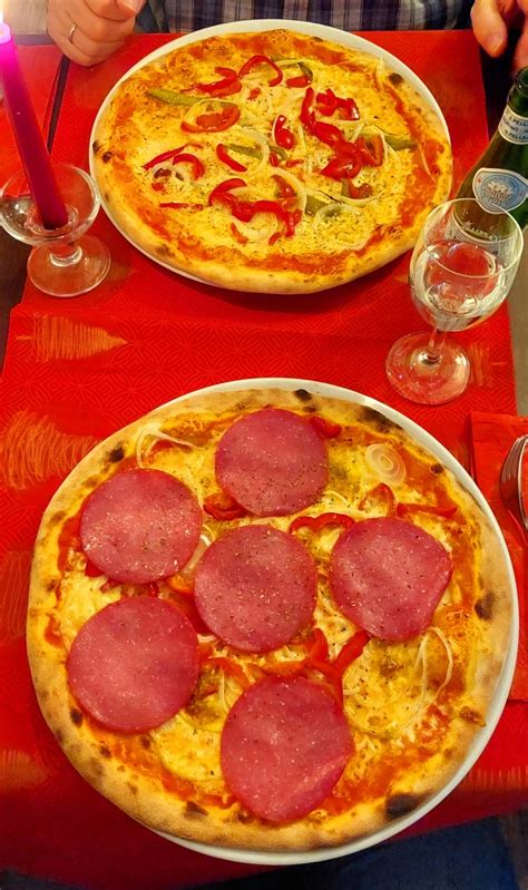 Pizzeria La Ruota, Sassari - Restaurant Reviews & Phone …