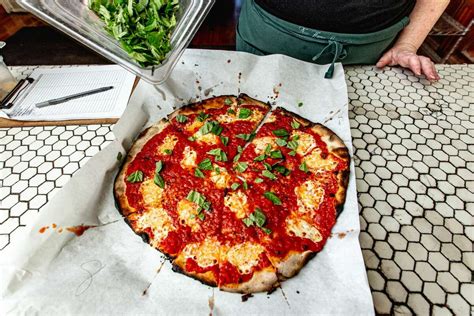 Browse Pizzerias, Pizza Restaurants in Long Island City, NY for sale on BizQuest. Buy or sell your Pizzeria, Pizza Restaurant in Long Island City, NY with BizQuest, the Original …. 
