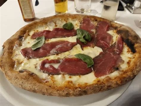 Forno Pizza Ariete in offerta - Tiscali Shopping