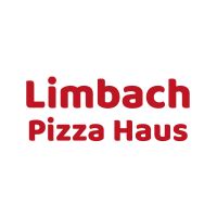 Pizzeria limbach odenwald