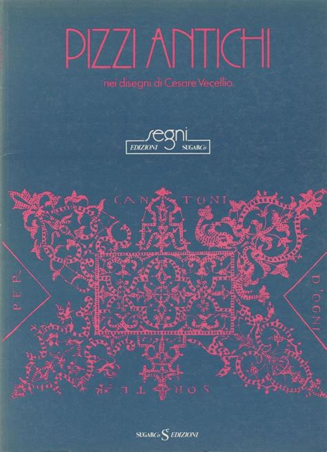 Pizzi antichi nei disegni di cesare vecellio. - The diary of anne frank book online read.
