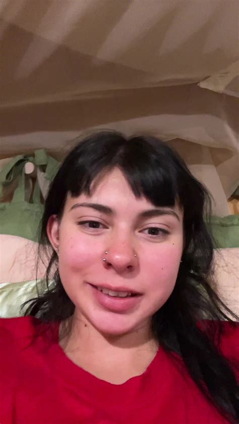 💋 Pizzl1Zard Onlyfans Leak [SEX VIDEO]