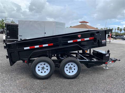 View options, pricing, images & parts for the PJ 60 inch Utility Dump (D5). Calculate payments and view financing options. Skip to content. Locations. Search for: Menu. PRODUCTS. Flatdecks & Deckovers. ... We have over 300 PJ Trailers, Truck Bed and Parts Dealer Locations in the US & Canada.. 