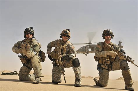 Pj military. U.S. Air Force Pararescue Training | Pararescuemen PJ Pararescuemen provide emergency and life-saving services for thousand missions the U.S. military perfor... 