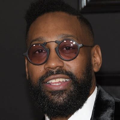 Pj morton net worth. Kortni Morton is a well known celebrity wife of PJ Morton who is a member of Maroon 5.She has a net worth of $1.2 million and living a moderate life with her family ... 