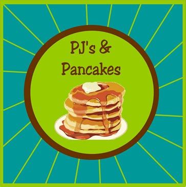 Pj pancakes. Things To Know About Pj pancakes. 