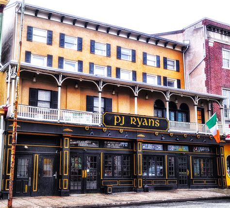 Pj ryans. PJ Ryans, Somerville: See 10 unbiased reviews of PJ Ryans, rated 4 of 5 on Tripadvisor and ranked #138 of 287 restaurants in Somerville. 
