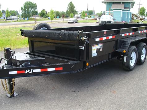 Pj trailer. Things To Know About Pj trailer. 