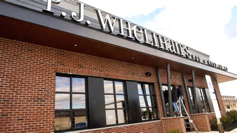Pj whelihan%27s horsham. Buffalo Wings, Food and Beer Served in a Fun Sports Bar Atmosphere. 14 Restaurant Locations in NJ and PA. Awesome burgers, daily drink specials and food to go. 