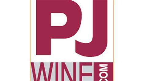 Pj wine. Things To Know About Pj wine. 