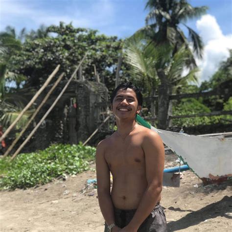 🍌 Pjay Reyes Leaked [PPV] 126 Photos