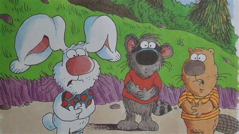 Pjbunnyb Leaked (SEX) 228 Vids