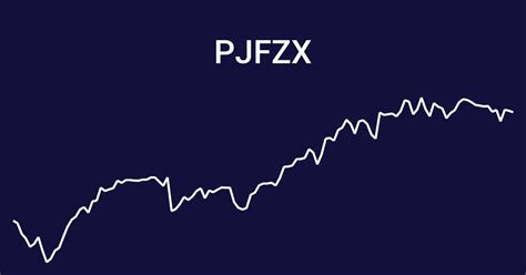 Pjfzx. Things To Know About Pjfzx. 