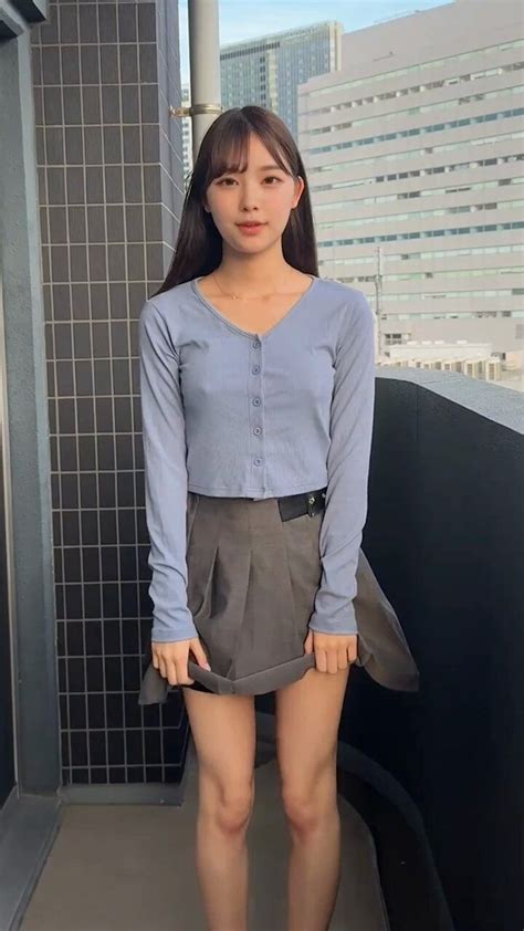 Pjms_Miku Onlyfans Leak [PPV] 💦 78 Vids