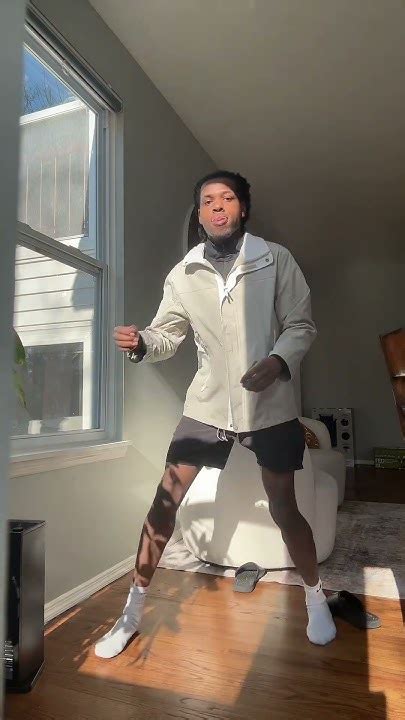 Pjofficial Leaked [CLIP] 🍆 70 Pics