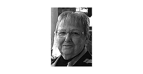 Murray Campbell Obituary. DUNLAP – Murray E. Campbell, beloved father, husband, grandfather and friend, 73, of Dunlap, passed away at 6:28 a.m. Thursday, January 7, 2021 at UnityPoint Health .... 