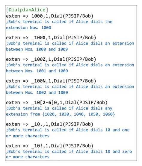 Pjsip conf example. .  <a href=http://tt1100-bitrix.midow.ru/bitrix/admin/lglnrbjj/nude-wif...