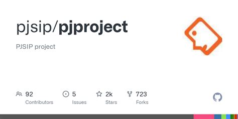 Pjsip java. com/pjsip/pjproject Releases: https://github.  Contribute to pjsip/pjproject devel...
