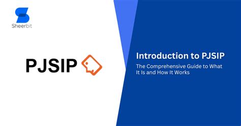 Pjsip python example.  This requires the Java SWIG module.  PJSIP Guide The followin...