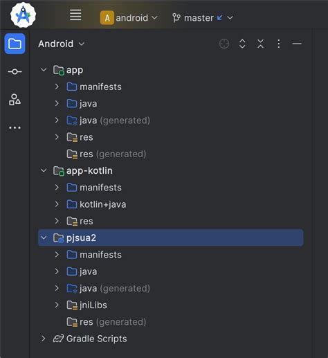 Pjsip tutorial android.  All Samples PJSUA2 Samples PJSUA-LIB Samples PJSIP Samples PJME...