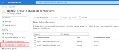 Pjsua2 endpoint.  There can only be one instance .  It initializes and There can on...