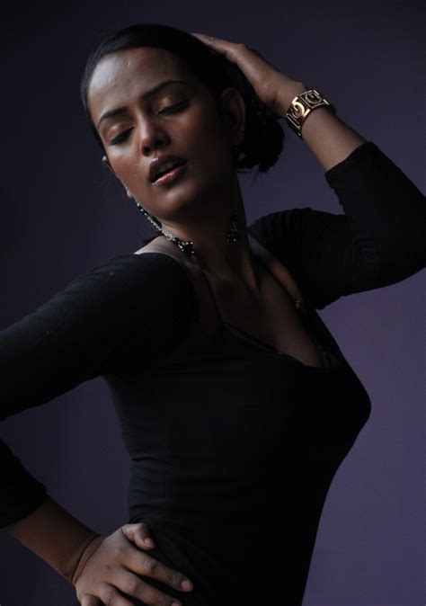 Hema Malini Sexy Dance Mp4 - Pk actress saira khan sexy xx pic