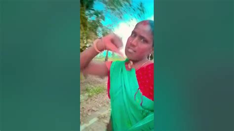 Pk blender dalva andar YouTube.