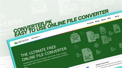 Pk files.  Convert any PK file to available formats from the list below.  Learn how t...