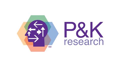 Pk research. Things To Know About Pk research. 