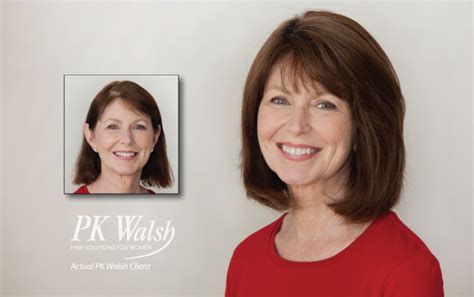 Massachusetts , MA. Nikki is president and owner of PK Walsh Hai