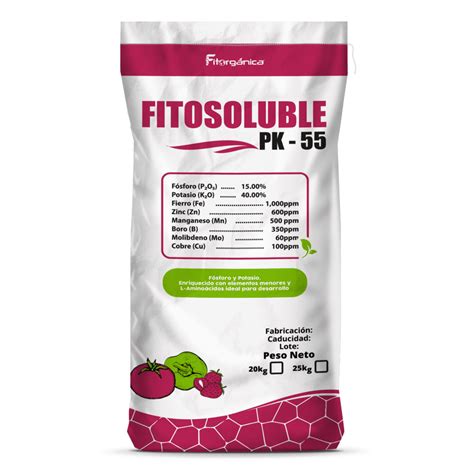 Pk55 faq