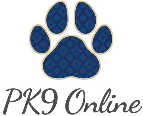 Pk9 file reader online.  Open the Pok&eacute;mon HOME application on your Nintendo Switch an...