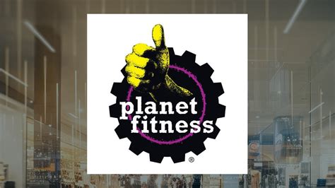 Pkanet fitness. We are Planet Fitness. Home of Big Fitness Energy™. At Planet Fitness, we believe no one should suffer from Low E. You know…that down-and-ugh feeling of too little pep and not enough steps. Big Fitness Energy™ gives you that post-workout glow all day long. 