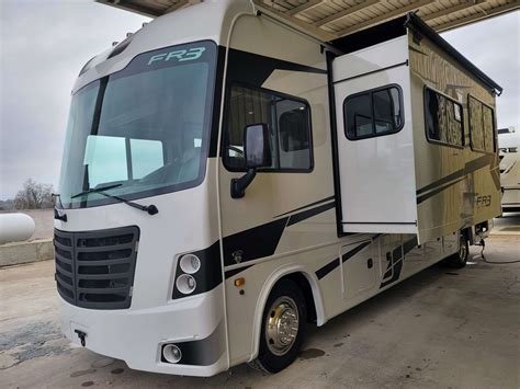 View our range of used motorhomes for sale in Europe. Experts in solut