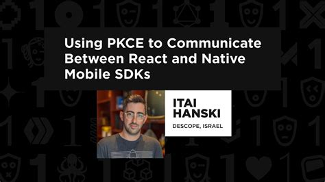 Pkce react.  This role will play a critical part in shaping the technical direction of our...