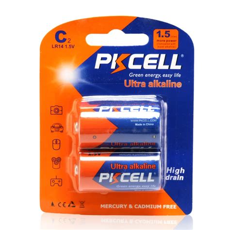 Pkcell - About PKCELL. Shenzhen Pkcell Battery Co. Ltd was Established in 1998 and is one of the Largest Lithium Battery Manufacturing Enterprises in China. We are an Advanced Technology Company Specializing in Producing LiSOCL2 Battery, LiMnO2 Battery, LiFeS2 Battery, Lithium Button Cell Battery, Primary Lithium Battery Packs & Capacitor Series Over 20 ... 