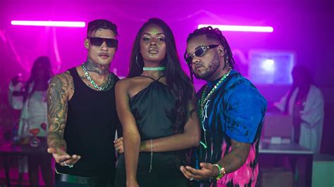 Pkdelas Onlyfans Leaked 💋 (SEX)