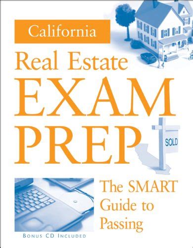 Pkg california real estate prep guide cd real estate exam preparation guide. - Leroi 125 cfm air compressor manual.