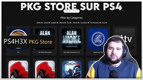 Pkg store ps4 reddit. .  <a href=https://perm.autofrant.ru:443/v4dl/pleasantview-...