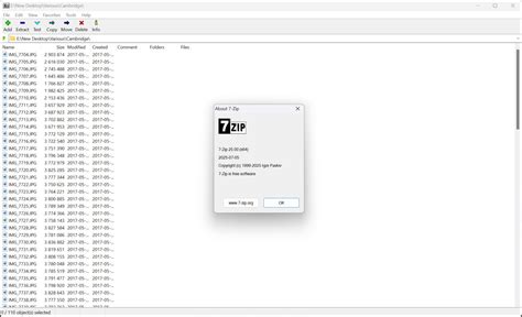 Pkg to zip.  much faster zip file creation - depending on CPU and disk s...