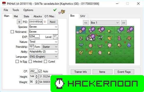 Pkhex app. .  <a href=http://ask.dialtest.ru/fldv2/logitech-mx-master-4...