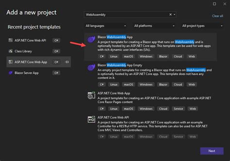 Pkhex download android. sav, *. NET Core web app using Blazor WebAssembly f...